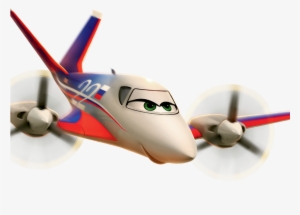 Wallpaper Обои Самолеты Planes Disney Free Download - Planes Disney Png