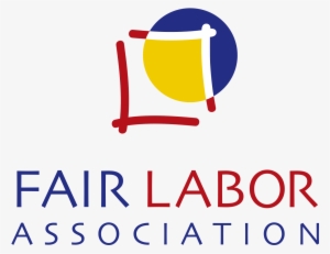 Fair Labor Association Logo - Fair Labor Association