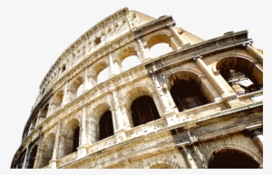 Nicom Tours Tours - Voices From The Colosseum - Colosseum