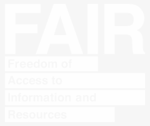 Fair
