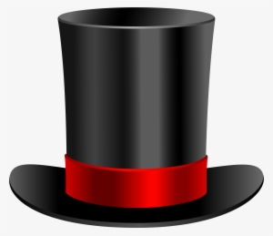 29 Images Of Template Hat - Magician Hat Clip Art