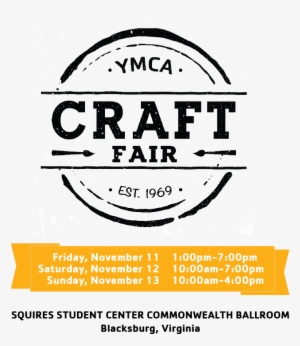 Craft Fair-01 - Blacksburg