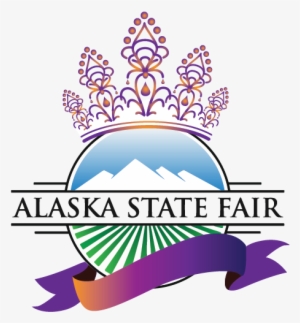 Alaska State Fair Royalty - 2018 Alaska State Fair
