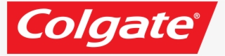 Open - Colgate Logo Png