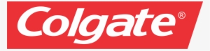 Colgate Logo - Colgate Logo Png