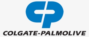 Colgate Palmolive Company, As Part Of Its Strategy - Logo Colgate Palmolive Png