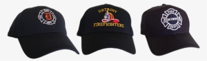 New Hats Png - Detroit