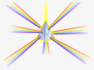 Light Prism - Light