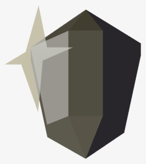 Black Prism Detail - Wiki