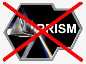 Anti Prism Logo - Physics Through Inquiry: Cd For Class Set