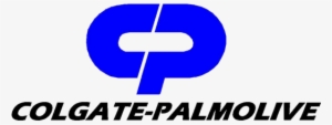 Colgate-palmolive Canada Inc - Colgate Palmolive