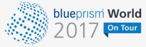 Register Now Register Now - Blue Prism Logo Png