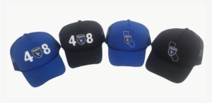 Gift With Purchase Of A “trucker Hat” - Avaya Stadium