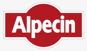 Alpecin Logo - Alpecin Medicinal