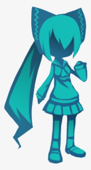 Student Class Icon - Icon