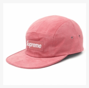 Corp - Supreme Hats