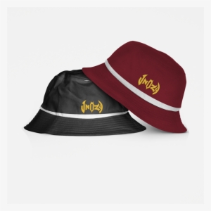 Jno24 Bucket Hats