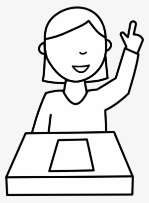 How To Set Use No Background Student Icon Png