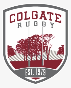 Colgate Women's Rugby - Colgate University