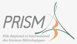 Prism Logo Png Transparent - Prism