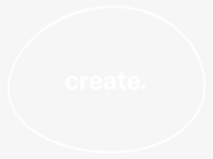 Create - Body Shop Logo White