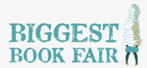Do - Book Fair Transparent Background