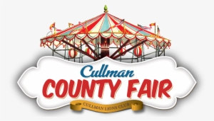 cullman fair - cullman fair parade