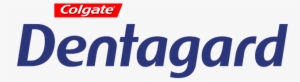 Brand - Dentagard Logo