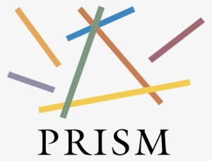 Prism Logo Png Transparent - Prism
