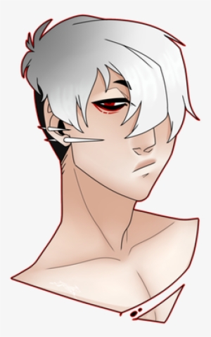 Graphic Freeuse Piuma By King Icarus On Deviantart - Cartoon