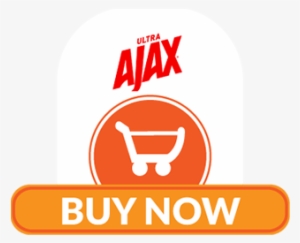 Buy Now Ajax - Ultra Ajax Logo