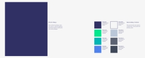 Prism Brand Standards Manual14