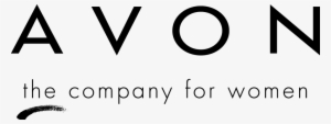 Avon Products Logo - Avon Products Inc Logo