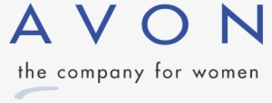 Avon Logo Wallpaper - Avon The Company Of Women