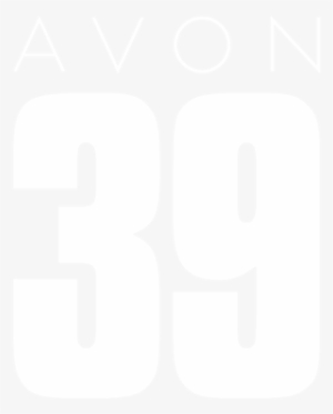 Avon Work Logo - Avon