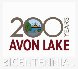 Avon Lake 200 - Bossa Nossa