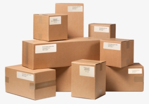 Storage - 6 Pack Pop Mystery Box!