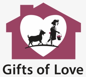Gift Of Love - Gifts Of Love