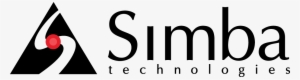 Simba Technologies - Simba Technologies Logo