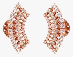 Kiara Earring