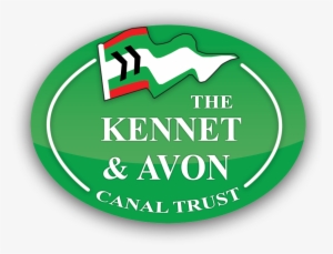 Canal Boat Trips On The Kennet & Avon - Kennet And Avon Canal Trust