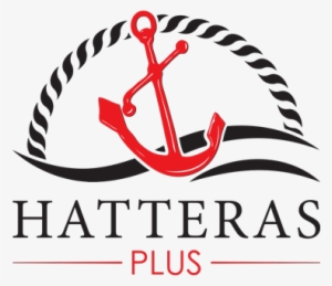 Hatteras Island Real Estate Agents - Graphic Design