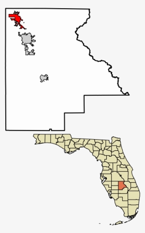 County Florida