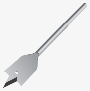 This Free Icons Png Design Of Wood Drill