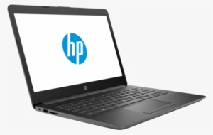 Hp 14-cm0000 Laptop Pc - Notebook Hp 255 G6
