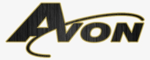 Avon High School - Avon Marching Band