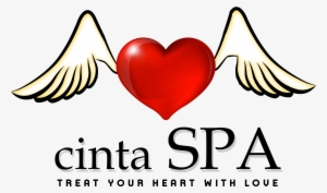 Logo Fix Cinta Spa Small