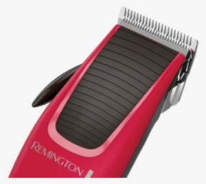 remington hair clipper hc5018