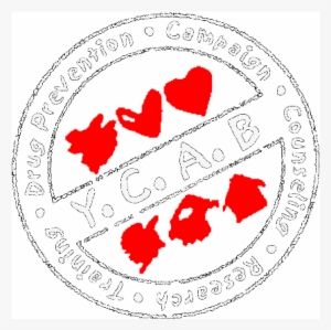 Yayasan Cinta Anak Bangsa - Emblem