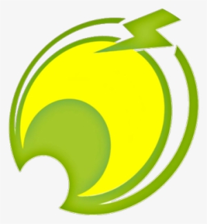 Spitoken - Network - Twitter